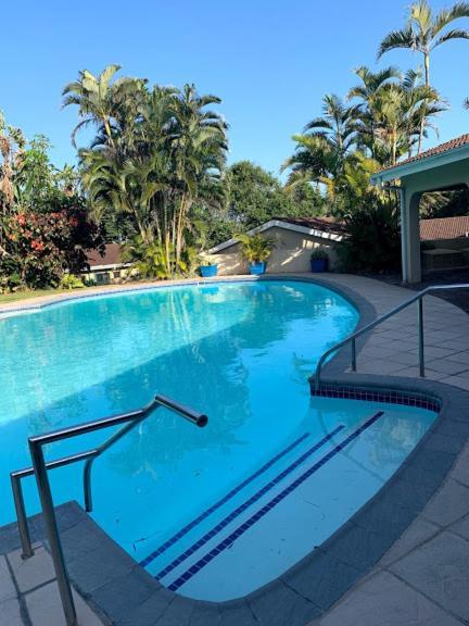 Sole'S Leap Scottburgh Exterior foto