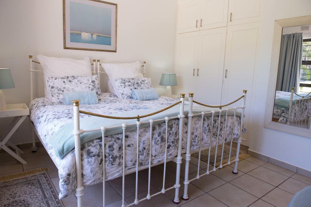 Sole'S Leap Scottburgh Exterior foto